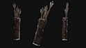 create professional 3d game props for your project