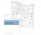 create professional architectural drawings in revit or autocad