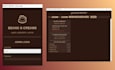 develop a complete pos system for your retail store and restaurant
