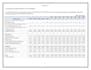 help you prepare cma data and project report to raise funds