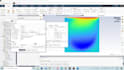 run cfd and fea simulation