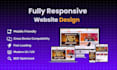 build a woocommerce website or multi vendor marketplace