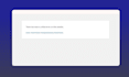 fix wordpress issues, wordpress fix, and wordpress bugs