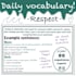 help you practice speaking english