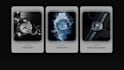design websites on framer