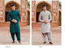 do professional image editing
