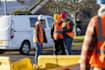 create professional health and safety toolbox talks for workplaces