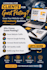publish your guest post on high quality website