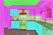 do professional polygon and image segmentation annotation for computer vision