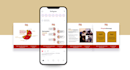 design professional social media posts