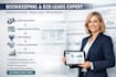 generate book keeping leads appointment setting b2b leads finance automation