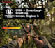 make gameplay systems and UI in unreal engine