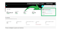 be your tiktok shop virtual assistant