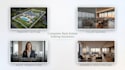 do professional real estate video editing for listings ads and promos