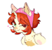 draw your ponys and other species from mlp