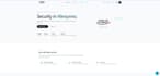 fix laravel bugs, PHP errors, or react issues in 24 hours