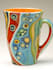 design awesome custom mug design