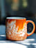 draw a mug or coffee mug design