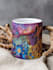 do a mug or coffee mug design