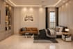 do realistic 3d visualization, interior design, 3d rendering