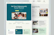wix website redesign wix website design wix website redesign wix website design