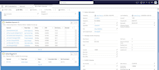 crm data validation and QA review