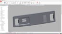 reverse engineering stl to editable cad