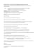 write persuasive email copy for skincare and wellness brands