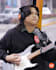 record guitars for you