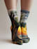 socks design unique socks design
