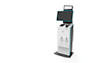convert step stp stl cad files and fix 3d models