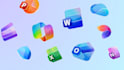 install the office 365 and configure it