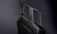 3d product animation video, 3d animation, cgi video, cinema 4d, 3d model