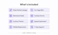 convert lovable to wordpress