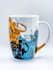 design awesome custom mug design