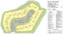 draw and render site plans, subdivisions, and plat maps