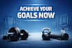 train you as an online personal trainer