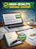 write SEO blog articles and website content