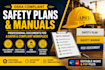 create osha workplace rish assessment report