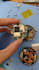 develop custom smartwatch hardware firmware iot wearable