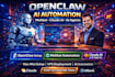do openclaw clawdbot moltbot openclaw mac mini openclaw setup claude ai