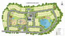 design and render site plans, campground maps, subdivisions