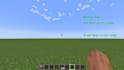 make custom fabric mod