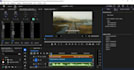 professionally edit your documentary and storytelling videos