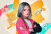 draw professional custom character