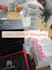 act as your one stop dropshipping agent, supplier sourcing, fast shipping