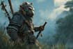 create custom dnd and fantasy rpg character art