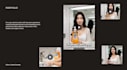 create a full ugc video package