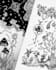 draw perfect doodle illustration