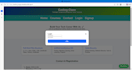 create a responsive website using HTML CSS and java script
